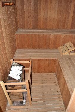 Villa en Ubatuba (Sao Paulo)Casa de vacaciones