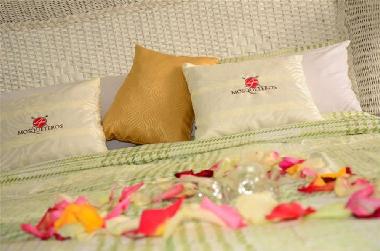 Apartamento de vacaciones en Vedado (Ciudad de la Habana)Casa de vacaciones