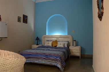 Apartamento de vacaciones en Vedado (Ciudad de la Habana)Casa de vacaciones