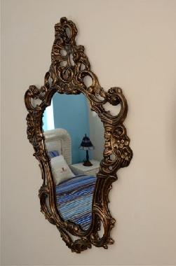 Apartamento de vacaciones en Vedado (Ciudad de la Habana)Casa de vacaciones