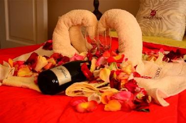 Apartamento de vacaciones en Vedado (Ciudad de la Habana)Casa de vacaciones