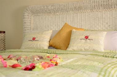 Apartamento de vacaciones en Vedado (Ciudad de la Habana)Casa de vacaciones