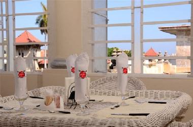 Apartamento de vacaciones en Vedado (Ciudad de la Habana)Casa de vacaciones