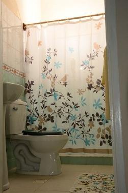 Apartamento de vacaciones en Vedado (Ciudad de la Habana)Casa de vacaciones