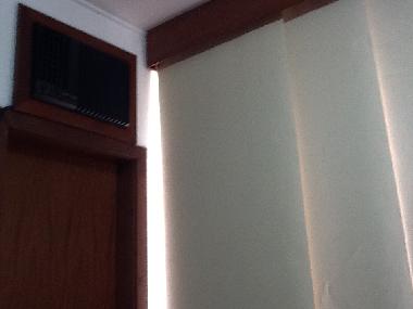 Apartamento de vacaciones en Belo Horizonte (Minas Gerais)Casa de vacaciones