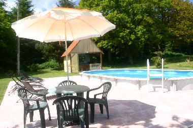 Casa de vacaciones en plounevez moedec (Ctes-d'Armor)Casa de vacaciones