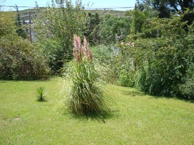 Casa de vacaciones en Tanti (Cordoba)Casa de vacaciones