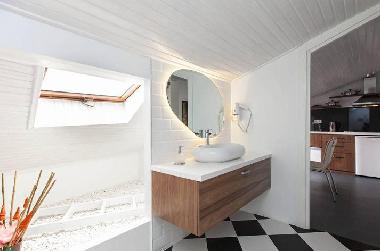 Apartamento de vacaciones en İstanbul (Istanbul)Casa de vacaciones
