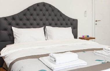 Apartamento de vacaciones en İstanbul (Istanbul)Casa de vacaciones