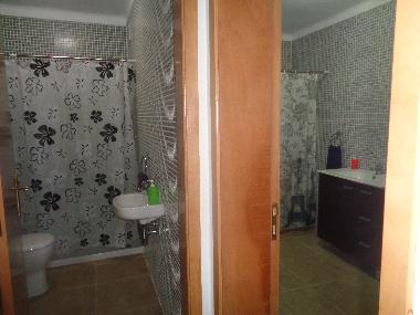 Casa de vacaciones en Hortinhas (Alto Alentejo)Casa de vacaciones