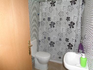 Casa de vacaciones en Hortinhas (Alto Alentejo)Casa de vacaciones