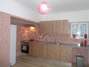 Casa de vacaciones en Hortinhas (Alto Alentejo)Casa de vacaciones