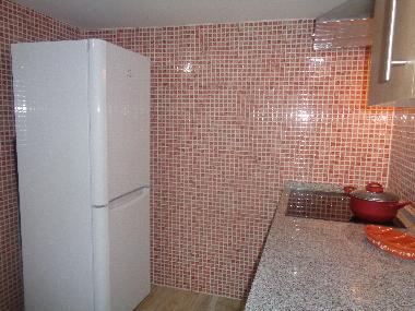 Casa de vacaciones en Hortinhas (Alto Alentejo)Casa de vacaciones