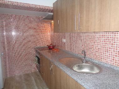 Casa de vacaciones en Hortinhas (Alto Alentejo)Casa de vacaciones