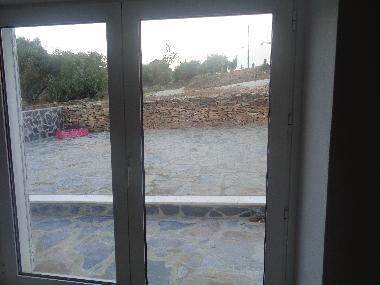 Casa de vacaciones en Hortinhas (Alto Alentejo)Casa de vacaciones