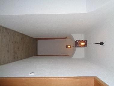 Casa de vacaciones en Hortinhas (Alto Alentejo)Casa de vacaciones