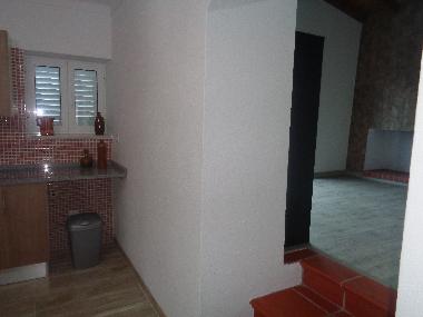 Casa de vacaciones en Hortinhas (Alto Alentejo)Casa de vacaciones