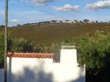 Casa de vacaciones en Hortinhas (Alto Alentejo)Casa de vacaciones