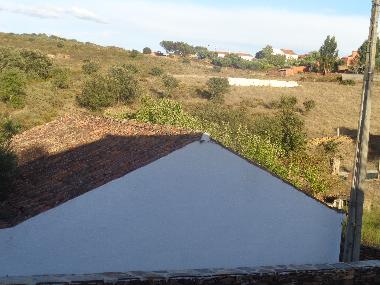 Casa de vacaciones en Hortinhas (Alto Alentejo)Casa de vacaciones