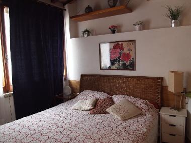 Apartamento de vacaciones en Firenze (Firenze)Casa de vacaciones