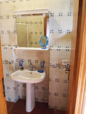 Apartamento de vacaciones en Firenze (Firenze)Casa de vacaciones