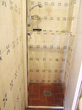 Apartamento de vacaciones en Firenze (Firenze)Casa de vacaciones