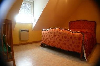 Casa de vacaciones en plounevez moedec (Ctes-d'Armor)Casa de vacaciones