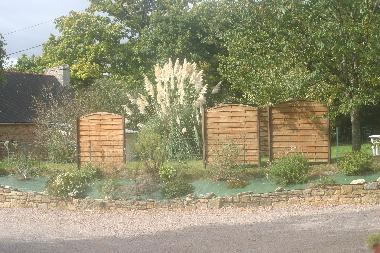 Casa de vacaciones en plounevez moedec (Ctes-d'Armor)Casa de vacaciones