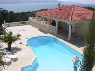 Apartamento de vacaciones en Sagone (Corse-du-Sud)Casa de vacaciones