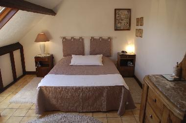 Apartamento de vacaciones en planguenoual (C�tes-d'Armor)Casa de vacaciones