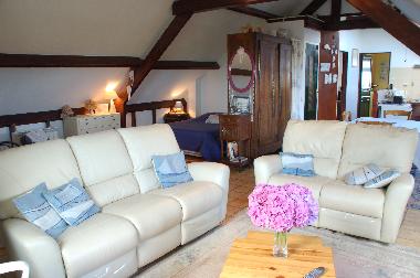 Apartamento de vacaciones en planguenoual (C�tes-d'Armor)Casa de vacaciones