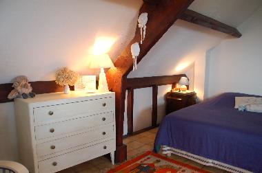 Apartamento de vacaciones en planguenoual (C�tes-d'Armor)Casa de vacaciones