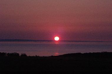 Apartamento de vacaciones en planguenoual (C�tes-d'Armor)Casa de vacaciones