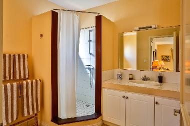 Casa de vacaciones en Pointe aux Canonniers (Grand Baie)Casa de vacaciones