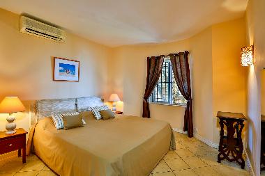 Casa de vacaciones en Pointe aux Canonniers (Grand Baie)Casa de vacaciones