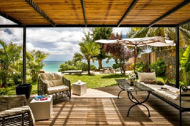 Casa de vacaciones en Pereybere (Pereybere)Casa de vacaciones