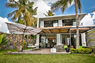 Casa de vacaciones en Pereybere (Pereybere)Casa de vacaciones