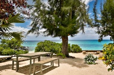 Casa de vacaciones en Pereybere (Pereybere)Casa de vacaciones