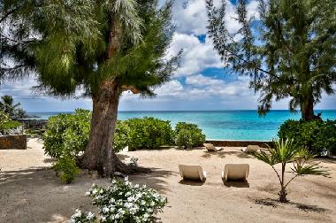 Casa de vacaciones en Pereybere (Pereybere)Casa de vacaciones