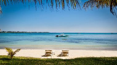 Casa de vacaciones en Pereybere (Pereybere)Casa de vacaciones