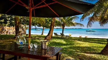 Casa de vacaciones en Pereybere (Pereybere)Casa de vacaciones