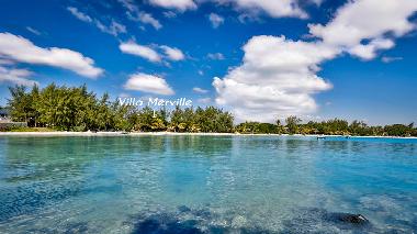 Casa de vacaciones en Pereybere (Pereybere)Casa de vacaciones