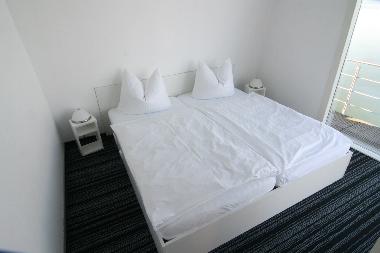 Apartamento de vacaciones en Elsterheide OT Geierswalde (Oberlausitz / Niederschlesien)Casa de vacaciones