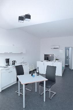 Apartamento de vacaciones en Geierswalde (Oberlausitz / Niederschlesien)Casa de vacaciones