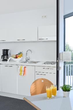 Apartamento de vacaciones en Geierswalde (Oberlausitz / Niederschlesien)Casa de vacaciones