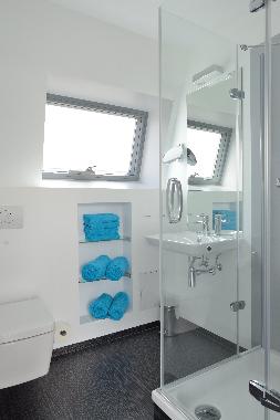 Apartamento de vacaciones en Geierswalde (Oberlausitz / Niederschlesien)Casa de vacaciones