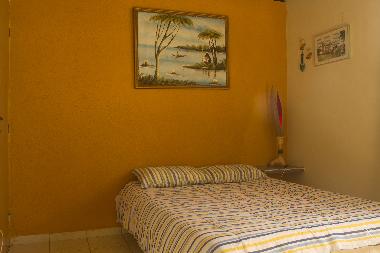 Casa de vacaciones en Conde (Paraiba)Casa de vacaciones