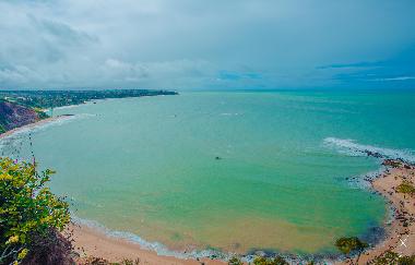 15 minutos a pie desde la casa