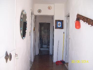 Apartamento de vacaciones en toirano (Savona)Casa de vacaciones