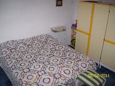Apartamento de vacaciones en toirano (Savona)Casa de vacaciones
